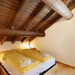 Baite Costaccia Appartamento 4A